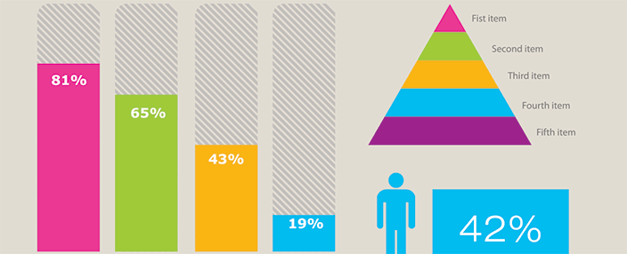 infographics