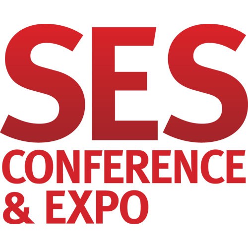 SES New York Conference