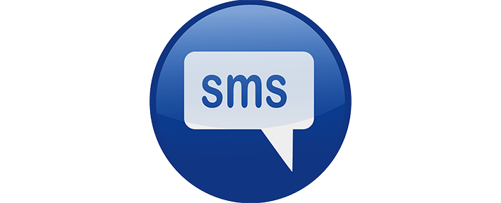 sms messaging