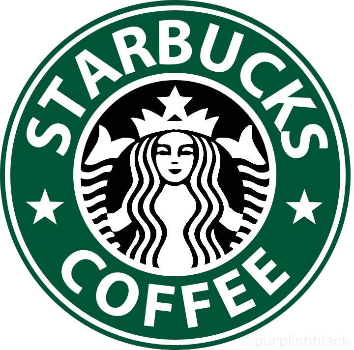 HMA Starbucks