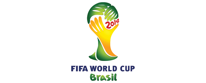 World Cup 2014 and global business