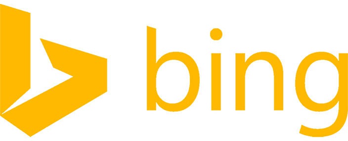 bing ads logo