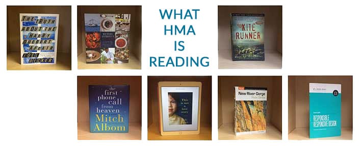 globalhma books september