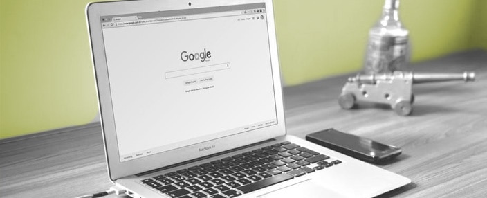 Google AdWords and search engine updates
