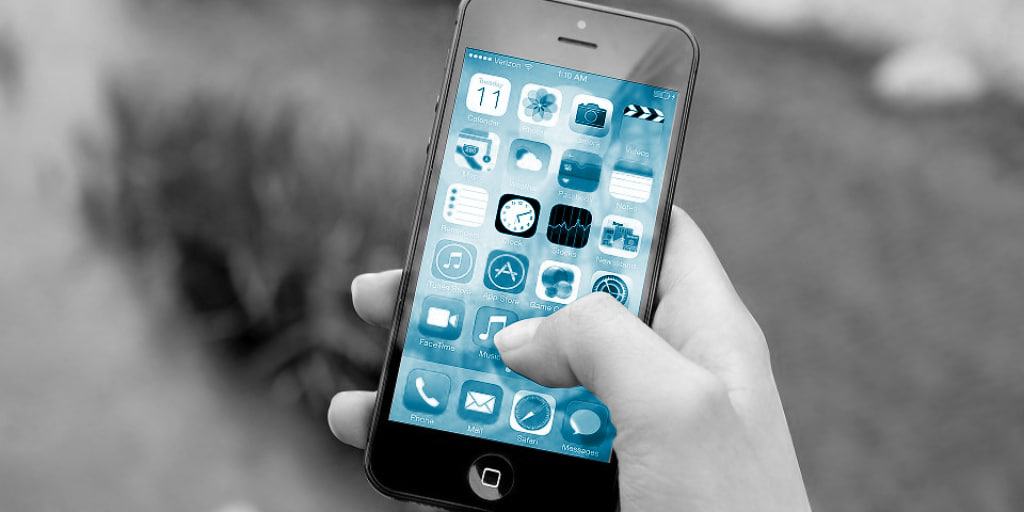 mobile-apps-for-your-business-blog-image