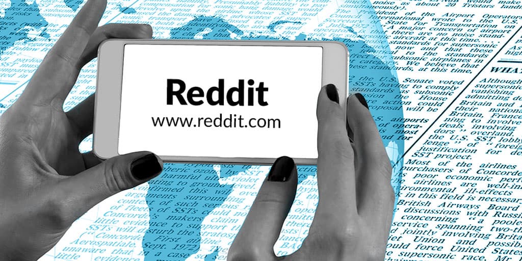 how-to-advertise-on-reddit