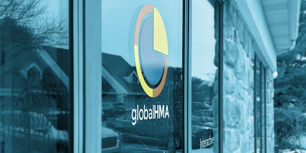 globalhma-logo-on-business-front-exterior