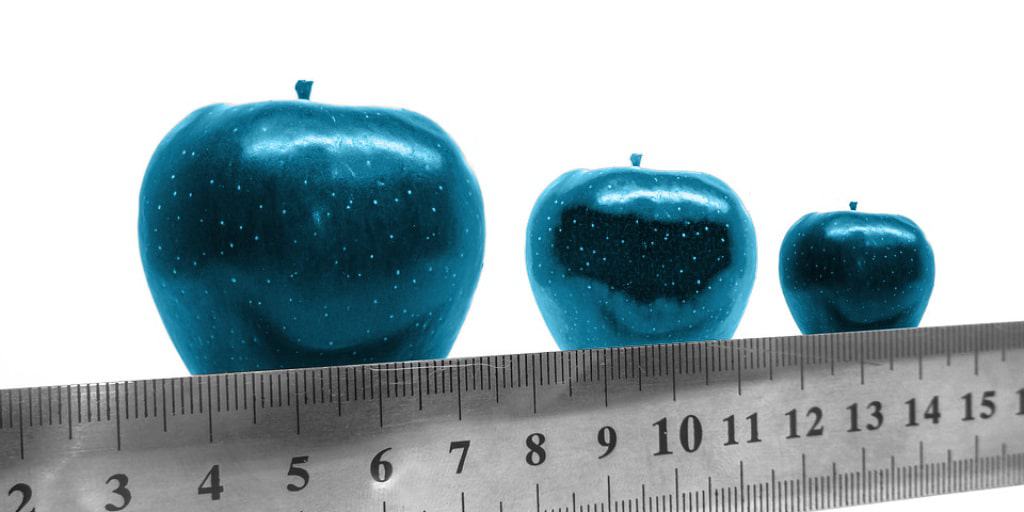 measuring-apples-with-a-ruler