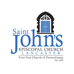 St. John’s Episcopal Church