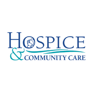 Hospice and Community Care