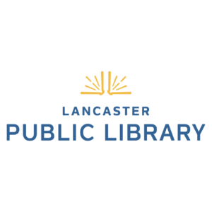 Lancaster Public Library
