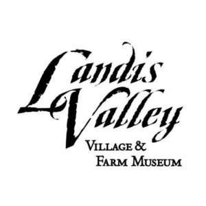 Landis Valley