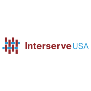 Interserve USA