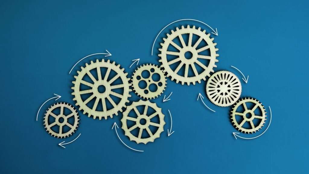marketing automation