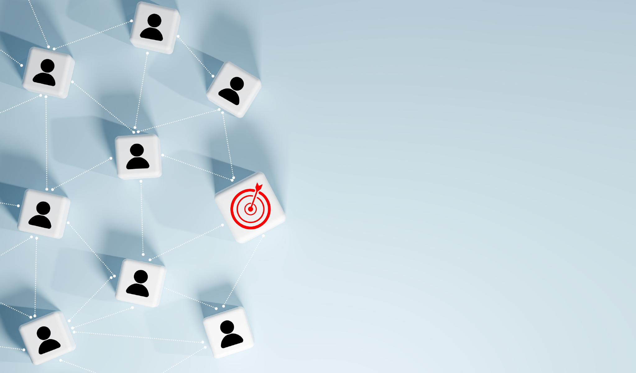 google performance max campaign case study